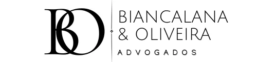 Biancalana & Oliveira Advogados